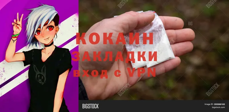 как найти   Глазов  COCAIN Эквадор 